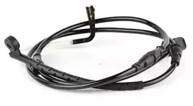 Сигнализатор, износ тормозных колодок BSG купить